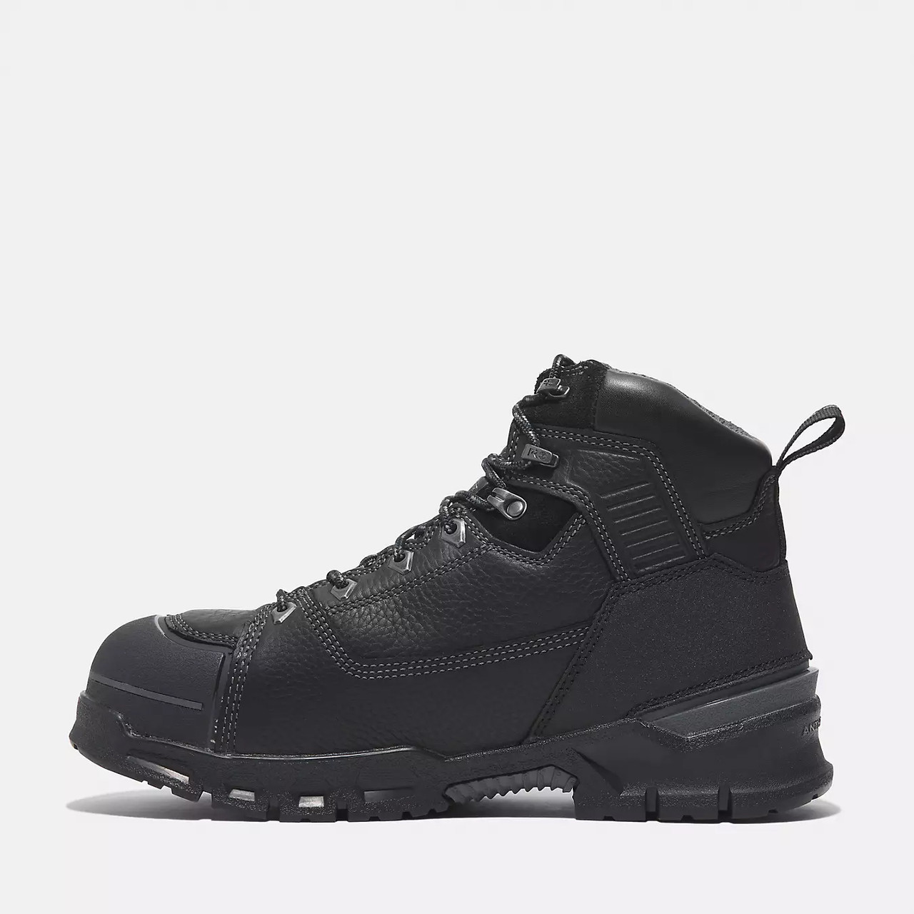 Timberland PRO Endurance EV #A5YYF Men's 6